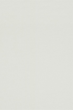 Preview Clingen 30.040e 3