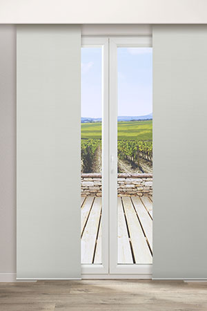 Preview Clingen 30.040e 1