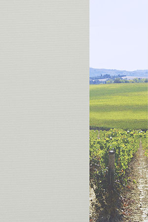 Preview Clingen 30.040e 2