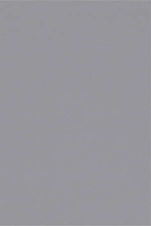 Preview Clingen 70.040e 3