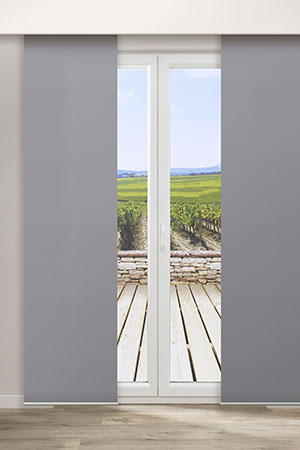 Preview Clingen 70.040e 1