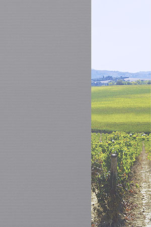 Preview Clingen 70.040e 2