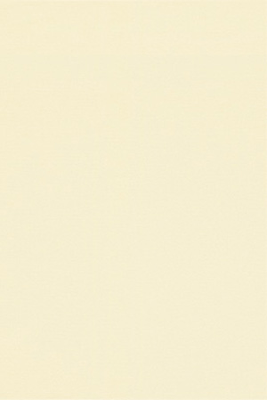 Preview Clingen 71.040e 3