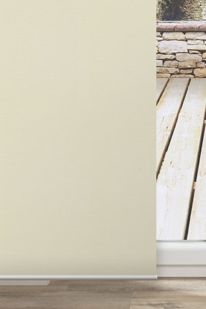 Flächenvorhang Maßanfertigung Clingen 71.040e