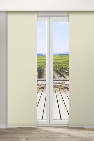 Preview Clingen 71.040e 1