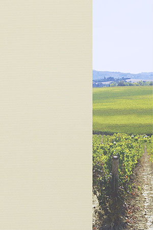 Preview Clingen 71.040e 2