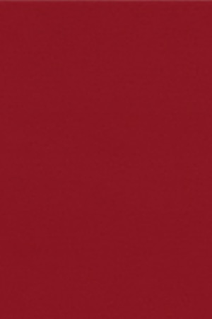 Preview Clingen 23.040e 1