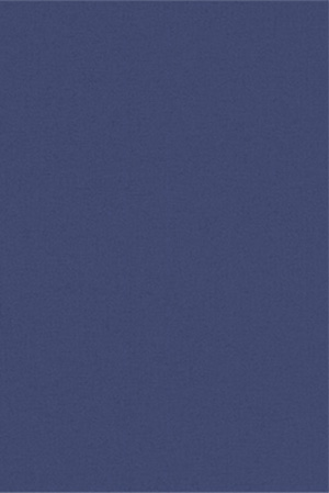 Preview Clingen 85.040e 3