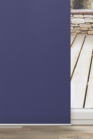 Flächenvorhang Maßanfertigung Clingen 85.040e