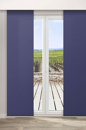 Preview Clingen 85.040e 1