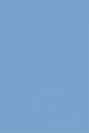 Preview Clingen 56.040e 3