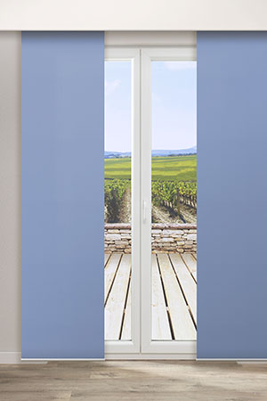 Preview Clingen 56.040e 1