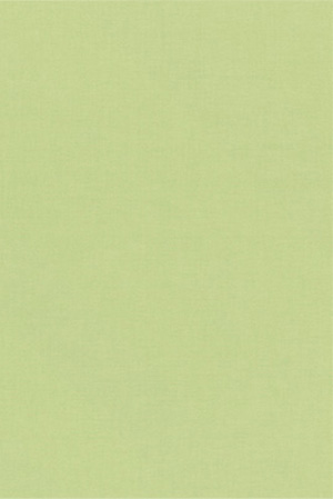 Preview Clingen 98.040e 3