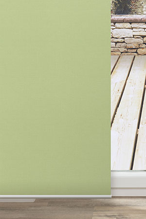 Flächenvorhang Maßanfertigung Clingen 98.040e