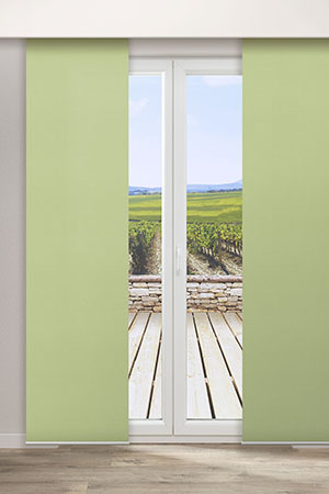 Preview Clingen 98.040e 1