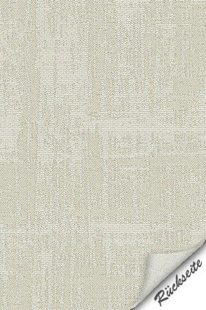 Preview Bogen 30.570 3