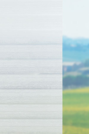 Preview Izar 5501.2001 3