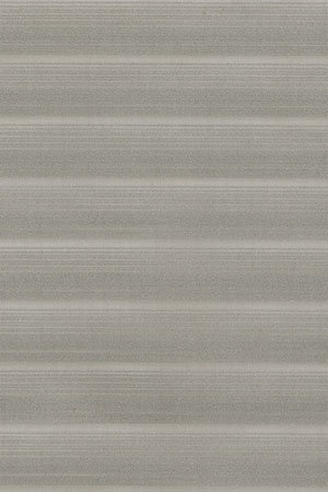 Preview Izar 5509.2002 4
