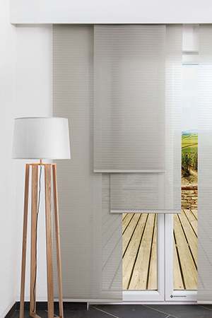 Preview Izar 5509.2002 1