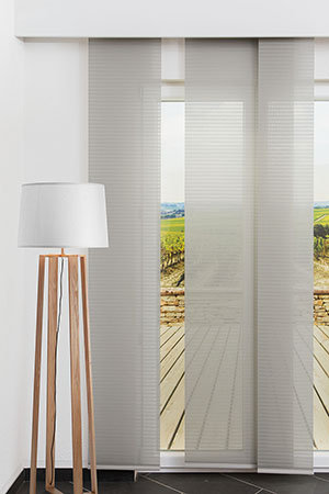 Preview Izar 5509.2002 2