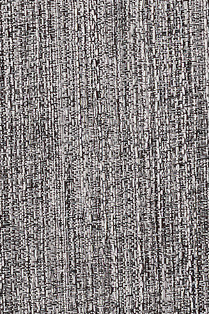 Preview Dorsten 20.073 3