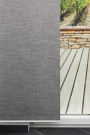 Flächenvorhang Ma&szlig;anfertigung Dorsten 20.073