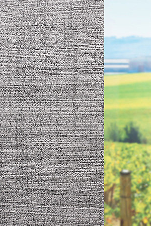 Preview Dorsten 20.073 2