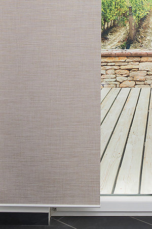 Flächenvorhang Ma&szlig;anfertigung Dorsten 21.073