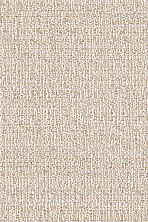 Preview Dorsten 81.073 3