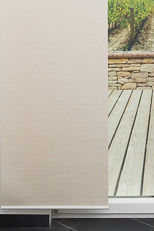 Flächenvorhang Ma&szlig;anfertigung Dorsten 81.073