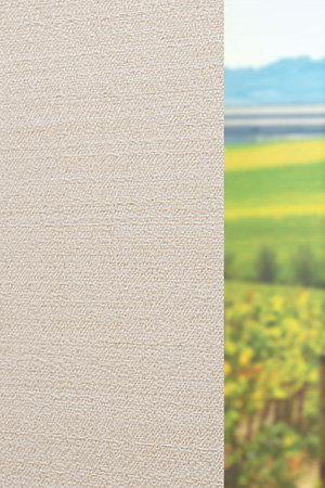 Preview Dorsten 81.073 2