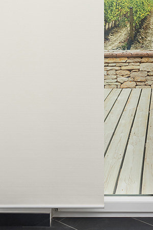 Flächenvorhang Ma&szlig;anfertigung Dorsten 12.073