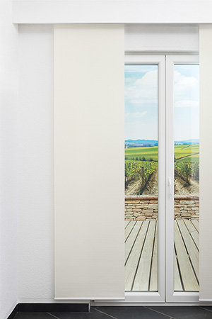 Preview Dorsten 12.073 1