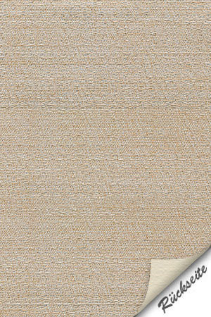 Preview Lukiela 5502.4501 4