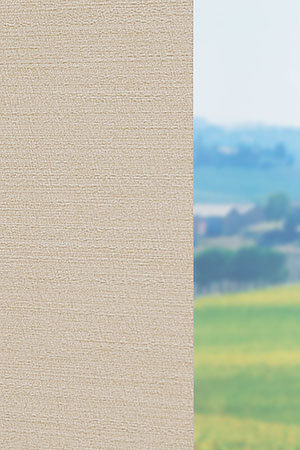 Preview Lukiela 5502.4501 3