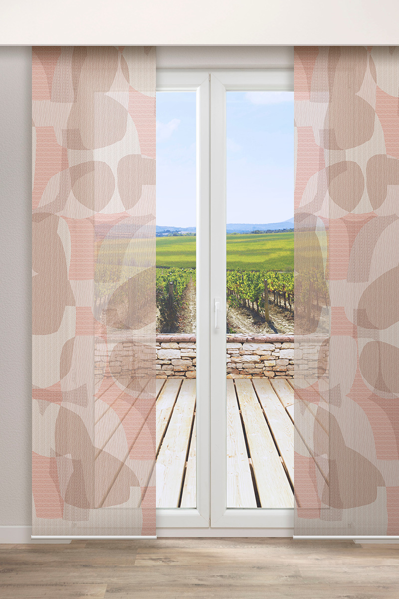 Preview Hagelstadt 92.264e 1