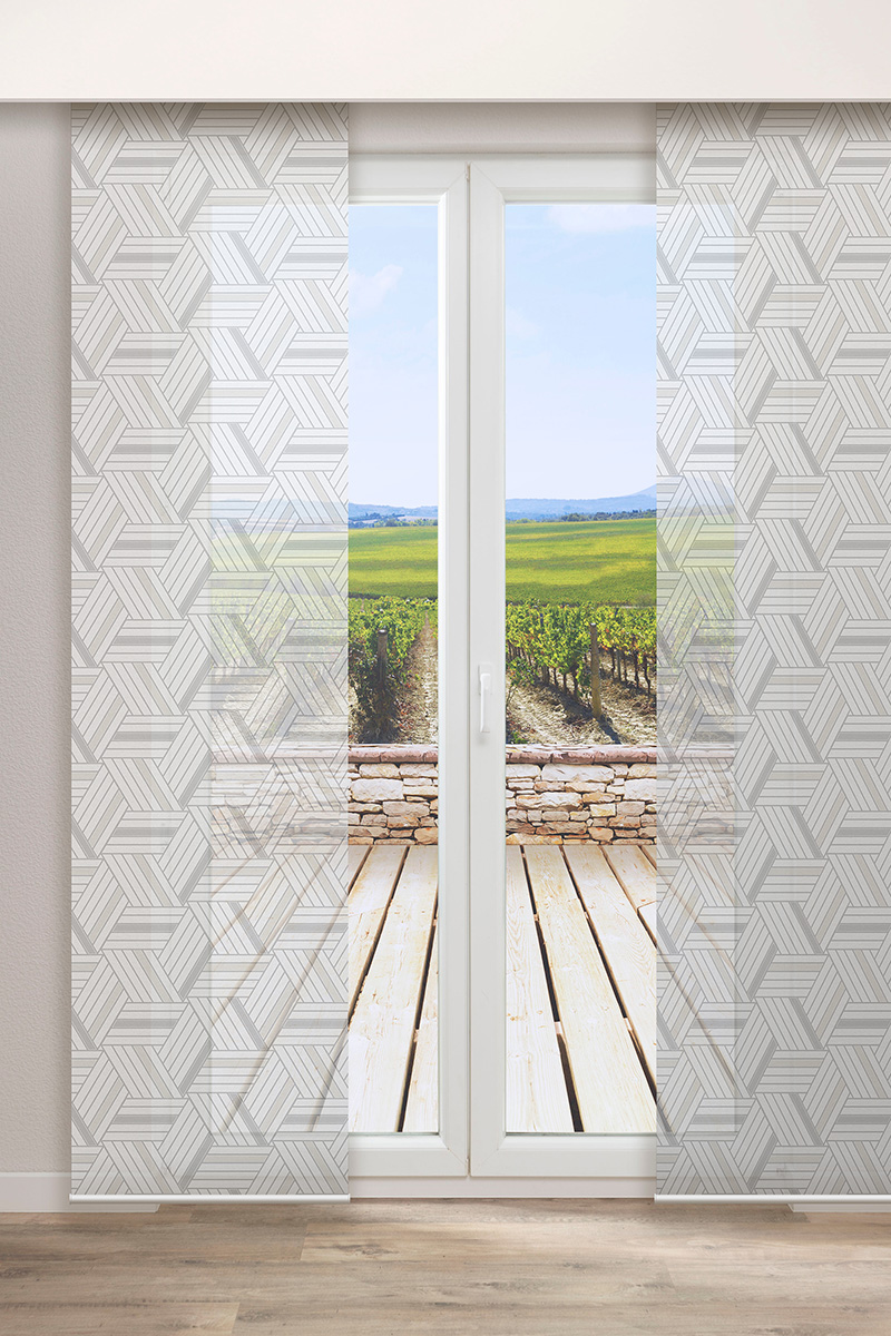 Preview Hagenburg 20.364e 1