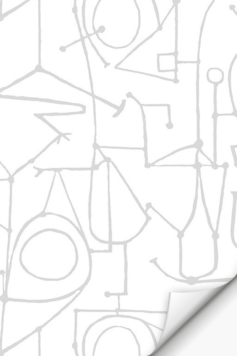 Preview Haibach 20.764e 3