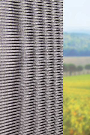 Preview Igannicio 66.04 3
