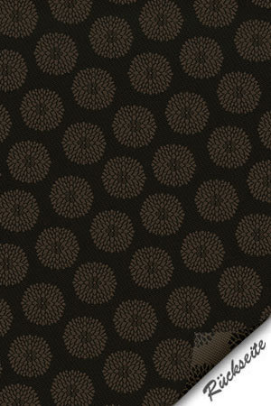 Preview Regor 5507.2806 4
