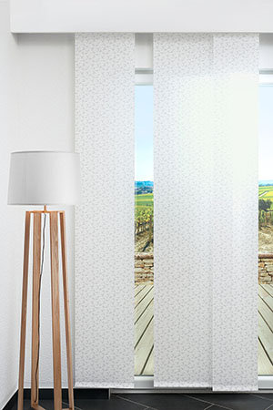 Preview Tenerello 62.01 2