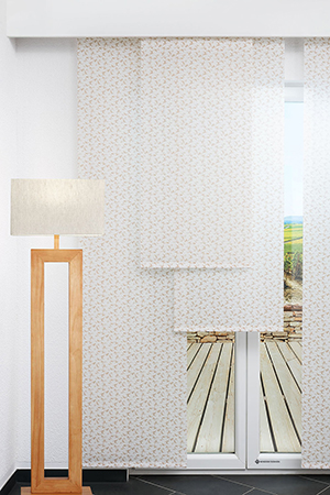 Preview Tenerello 62.02 1
