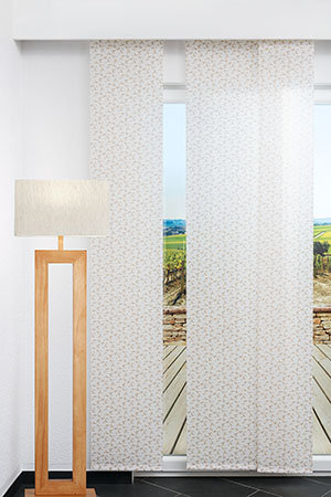 Preview Tenerello 62.02 2