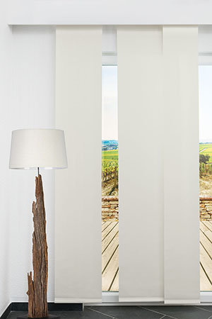 Preview Fiorrancio 64.02 2