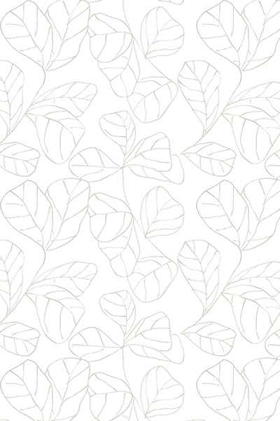 Hafenlohr 91.854e Hafenlohr 91.854e