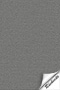 Genthin 31.078e