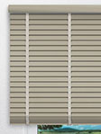 Design Lamelle WSN20 (Jalousie)