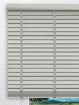 Design Lamelle WSN28 (Jalousie)