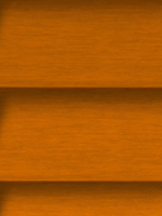 Design Lamelle RAL_Classic_2000_Struktur (Jalousie)