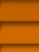 Design Lamelle RAL_Classic_2000 (Jalousie)